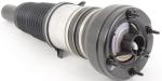 4H0616039AQ Air Suspension Parts Air Suspension Strut