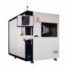 Buy cheap 90KV Tube Electronics X Ray Machine 60Hz 220V LED Strip Soldering PCB CE from wholesalers