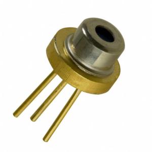 China D6505I factory