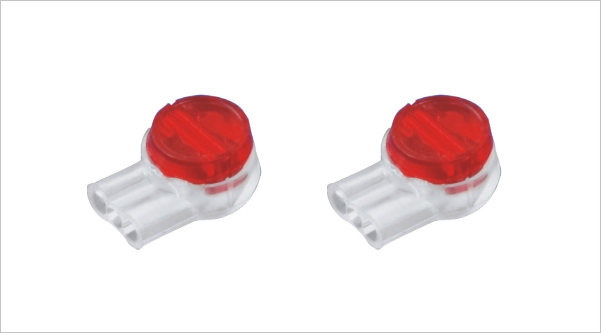 Keystone Insert Module in Voice Communication Commercial Project Application YH17