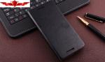 HTC M8 PU Card Holder Leather Cases Ultra Thin Multi Color Accurate Holes Design