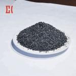 Glass Polishing Black Silicon Carbide Powder F100-F150 F180-F220
