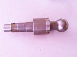 HPV145 ZX300-2 ZX360-3 Hydraulic Pump Spare Parts 9257309 9207291