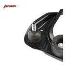 Lower Control Arm for MAZDA 6 Saloon GH 2007-2013 GV2W-34-200 GR8C-34-200 GK2A
