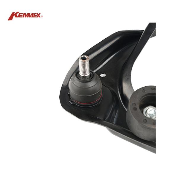 Lower Control Arm for MAZDA 6 Saloon GH 2007-2013 GV2W-34-200 GR8C-34-200 GK2A