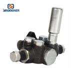 HOWO A7 Engine Parts VG1500080100 Injection Pump Fuel Feed Pump original parts