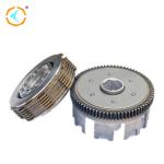 CG250 Sportster Clutch Hub / Center Disc , 250cc Scooter Clutch Hub