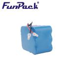 Deep Cycle 4S3P 12V 18Ah Lithium Battery Consumer Electronics Battery