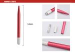 Colorful Permanent Makeup Manual Tattoo Eyebrow Pen Non Disposable Skin Safe