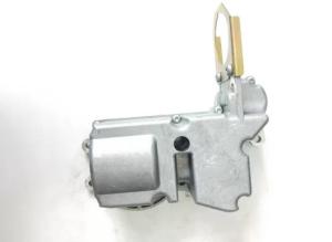 China 54102446 Electronic Engine Governor With EDC TAD720VE factory
