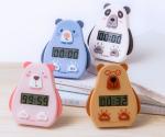 waterproof Magnetic Kitchen Digital Timer OEM ODM for Office