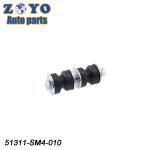 Stabilizer Link for Honda Odyssey 95-98 Part No. 51311-SM4-010 Steel Suspension