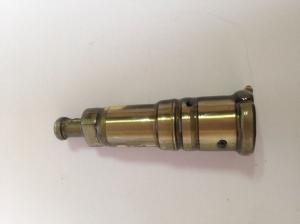 China excavator Cummins P316 plunger factory
