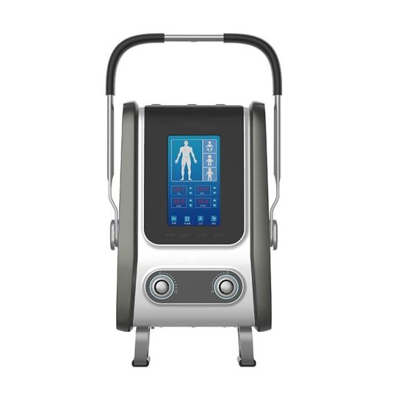 Best Sell Portable X-ray Machine Digital Digital Portable X Ray Machine
