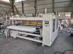 3500mm Siemens PLC Toilet Paper Printing Machine