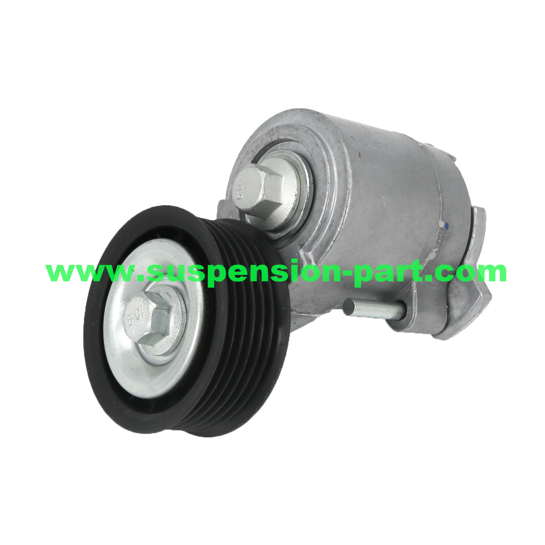 OEM A11-8111200CA A118111200CA BELT TENSIONER FOR DR DR 51.6 CNG SQR481F