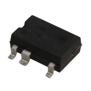China LNK500G factory