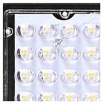 IP65 Waterproof 50W Outdoor Solar LED Lights high Brightness