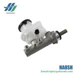 Brake Master Cylinder For Isuzu Dmax2006 8980069410 8980069411 8-98006941-0 8