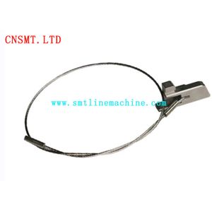 NXT Fuji 12-88MM patch machine Feeder wire rope AA1BE00 01 03 04 06