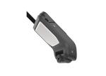 OEM Wifi Security Camera / Wifi Car Dvr 4g Dash Camera Full Car Models Dual Lens