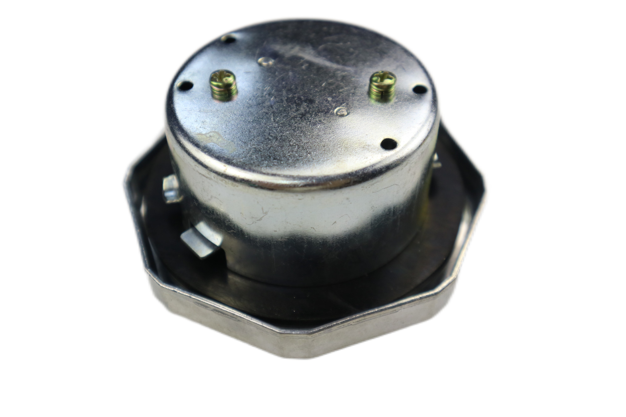 ISUZU 700P NPR NNR FVR FXZ 4HK1 CAP FUEL TANK W KEY 8981460101 8980889820 8980331571