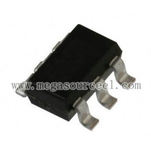 China Integrated Circuit Chip EMD3T2R-----General purpose (dual digital transistors) factory