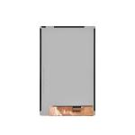 TV080WXQ-T86 8.0 inch 800*1280 LCD Screen For Pad Tablet