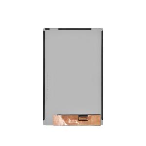 China TV080WXQ-T86 8.0 inch 800*1280 LCD Screen For Pad Tablet factory