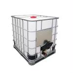 Special Designed Custom Molding Machine For Toys Children Safe