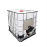 Buy cheap Rapid 9-Layer IBC Accumulator Head Blow Moulding Machine from wholesalers