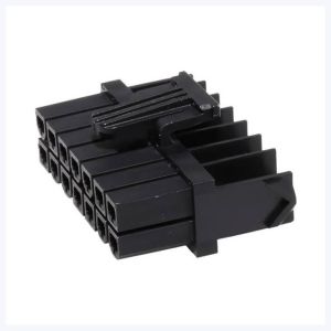 HSEC8-110-01-SM-DV-A