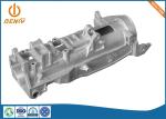 Ra1.6 Ra3.2 Automobile Casting Components Zinc Aluminium Material