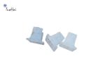 Cassette Tensioner Latch Diebold ATM Parts 39-009862-000D 39009862000D