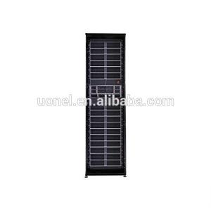China OceanStor N8500 82703444 LoadBalance(Single Node) LIC-LB factory