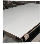 Home Decoration CARB Certification 9mm MDF Melamine Board