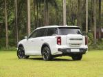 GAC Trumpchi ES9 PHEV Family SUV High Speed Hybrid Electric Vehicle with Long