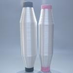 0.25 Natural White Round PP Monofilament High Temperature Resistant