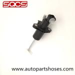 Auto Brake System Clutch Master Cylinder For VW Beetle Jetta Audi Quattro
