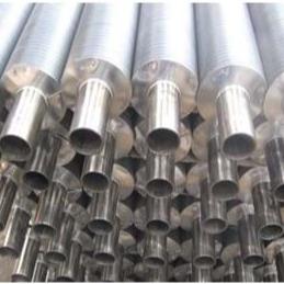 China DELLOK Clear Oval Carbon Steel Pipe Tube Welded 19mm Od Height 1.2mm-2.77mm factory