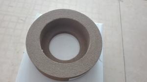 China BK46 wheel 150x40x70 factory