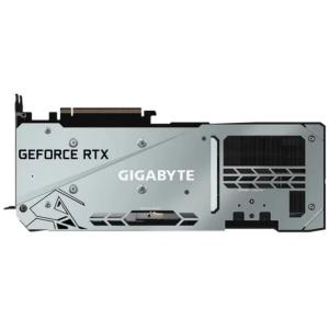 China Three Fans GIGABYTE GeForce RTX 3070 Ti GAMING OC 8G 256bit factory