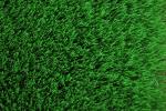 High Frequency Artificial Turf for Children Playground /Football , Pet