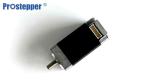 20mm 0.02N.M Two Phase Bipolar NEMA Stepper Motor
