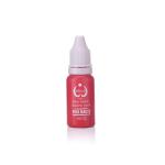 Cosmetic Biotouch Permanent Makeup Equipment Tattoo Ink / Microblading Pigment