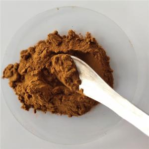 China Free Sample Small Flower Willow Herb Extract factory