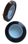230um Double Sided Adhesive Tape Customized Pressure Senstive