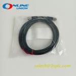 OP-87903 KEYENCE Sensor head cable 2 m