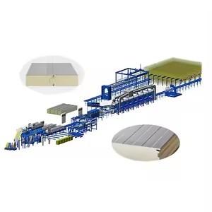 China Omron Encoder High Speed Automatic Rolling Shutter Machine 220V factory