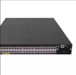 Stock JL254A JL254A 2930F 48G 4SFP Switch The Ultimate Networking Tool for Your